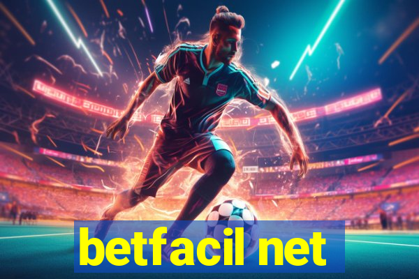 betfacil net